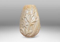 Upsala Ekeby Vase by Anna Lisa Thomson for Ekeby - 4337073