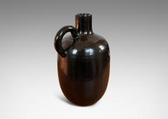 Upsala Ekeby Vase by Anna Lisa Thomson for Ekeby - 4376498