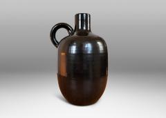 Upsala Ekeby Vase by Anna Lisa Thomson for Ekeby - 4376499