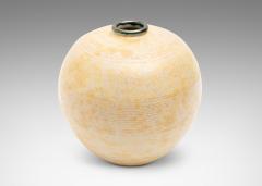 Upsala Ekeby Vase by Anna Lisa Thomson for Ekeby - 4465727