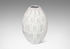Upsala Ekeby Vase by Anna Lisa Thomson for Ekeby - 4518183