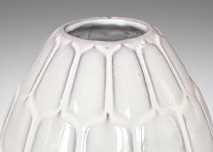 Upsala Ekeby Vase by Anna Lisa Thomson for Ekeby - 4518184