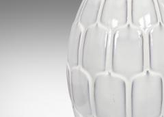 Upsala Ekeby Vase by Anna Lisa Thomson for Ekeby - 4518185
