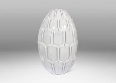 Upsala Ekeby Vase by Anna Lisa Thomson for Ekeby - 4518186