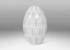 Upsala Ekeby Vase by Anna Lisa Thomson for Ekeby - 4518187