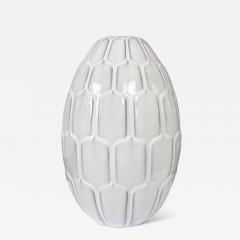 Upsala Ekeby Vase by Anna Lisa Thomson for Ekeby - 4520807
