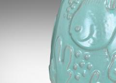 Upsala Ekeby Vase by Anna Lisa Thomson for Ekeby - 4761077