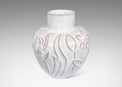 Upsala Ekeby Vase by Anna Lisa Thomson for Upsala Ekeby - 4518209