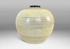 Upsala Ekeby Vase by Anna Lisa Thomson for Upsala Ekeby - 4678924