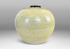 Upsala Ekeby Vase by Anna Lisa Thomson for Upsala Ekeby - 4678929
