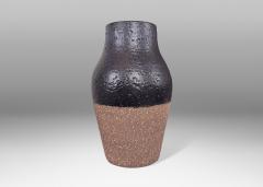 Upsala Ekeby Vase by Mari Simmulson for Upsala Ekeby - 4595341