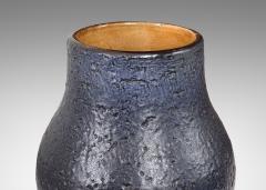 Upsala Ekeby Vase by Mari Simmulson for Upsala Ekeby - 4595345