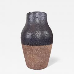 Upsala Ekeby Vase by Mari Simmulson for Upsala Ekeby - 4595474