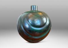 Upsala Ekeby Vase by Upsala Ekeby - 4079085