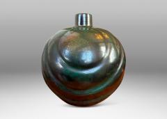Upsala Ekeby Vase by Upsala Ekeby - 4079086