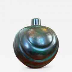 Upsala Ekeby Vase by Upsala Ekeby - 4081947