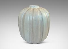 Upsala Ekeby Vase by Upsala Ekeby - 4079330