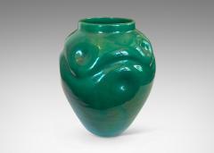Upsala Ekeby Vase by Upsala Ekeby - 4085755
