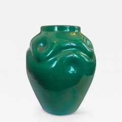 Upsala Ekeby Vase by Upsala Ekeby - 4087246