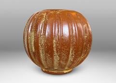 Upsala Ekeby Vase by Upsala Ekeby - 4337208