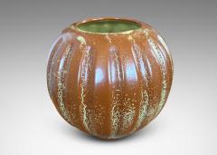 Upsala Ekeby Vase by Upsala Ekeby - 4337209