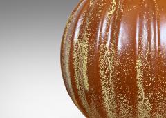 Upsala Ekeby Vase by Upsala Ekeby - 4337210