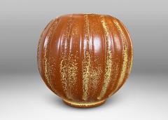 Upsala Ekeby Vase by Upsala Ekeby - 4337212