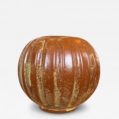 Upsala Ekeby Vase by Upsala Ekeby - 4337263