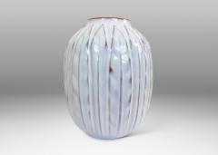 Upsala Ekeby Vase by Upsala Ekeby - 4363262
