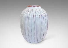 Upsala Ekeby Vase by Upsala Ekeby - 4363264