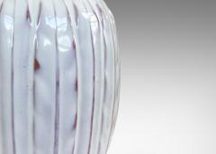 Upsala Ekeby Vase by Upsala Ekeby - 4363265