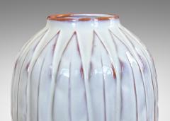 Upsala Ekeby Vase by Upsala Ekeby - 4363266