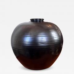 Upsala Ekeby Vase by Upsala Ekeby - 4520809