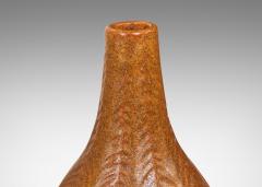 Upsala Ekeby Vase by Upsala Ekeby - 4559219