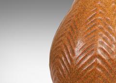 Upsala Ekeby Vase by Upsala Ekeby - 4559222