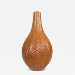 Upsala Ekeby Vase by Upsala Ekeby - 4559537