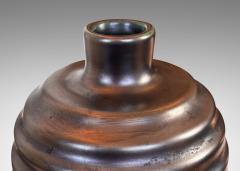 Upsala Ekeby Vase by Upsala Ekeby - 4559223