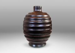 Upsala Ekeby Vase by Upsala Ekeby - 4559224