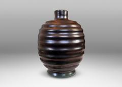 Upsala Ekeby Vase by Upsala Ekeby - 4559225
