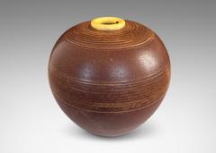 Upsala Ekeby Vase by Upsala Ekeby - 4575139