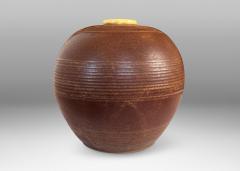 Upsala Ekeby Vase by Upsala Ekeby - 4575141