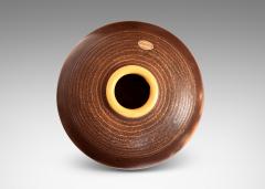 Upsala Ekeby Vase by Upsala Ekeby - 4575142