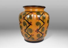 Upsala Ekeby Vase by Upsala Ekeby - 4595468