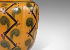 Upsala Ekeby Vase by Upsala Ekeby - 4595470