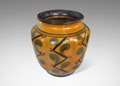 Upsala Ekeby Vase by Upsala Ekeby - 4595471