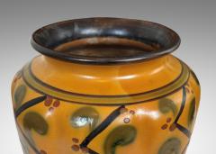 Upsala Ekeby Vase by Upsala Ekeby - 4595472