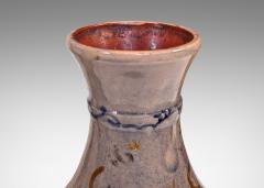 Upsala Ekeby Vase by Upsala Ekeby - 4599128