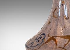 Upsala Ekeby Vase by Upsala Ekeby - 4599130