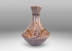 Upsala Ekeby Vase by Upsala Ekeby - 4599131