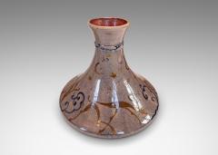 Upsala Ekeby Vase by Upsala Ekeby - 4599132